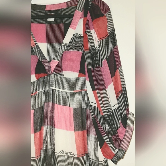 Miss sixty dress - Picture 6 of 12